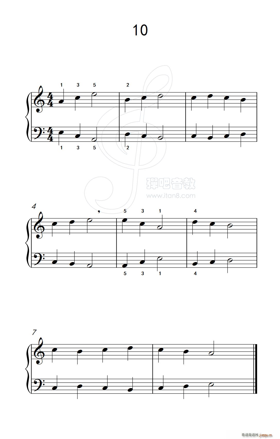 һ B10 ָͯ 1(V)1