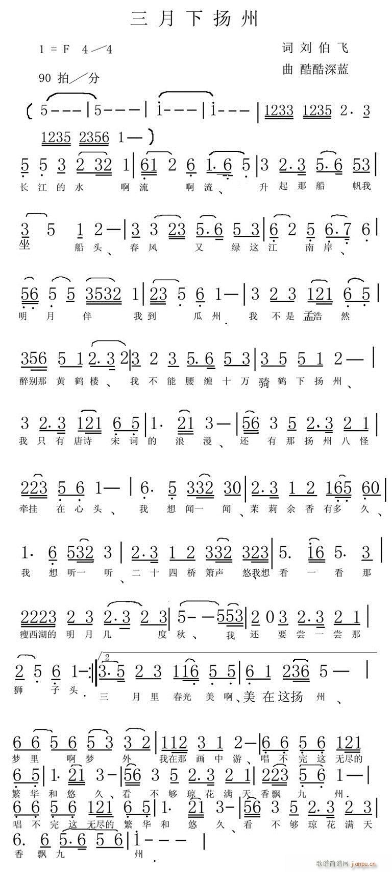 w~  {   (ʮּ)1
