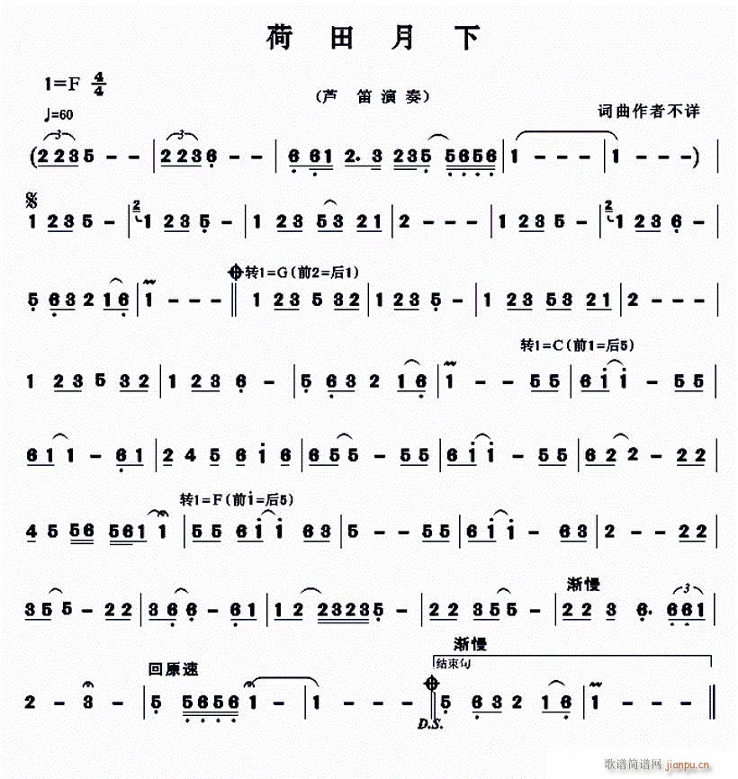  J(ѺV)1