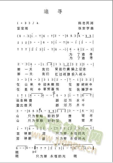 ׷(ָV)1