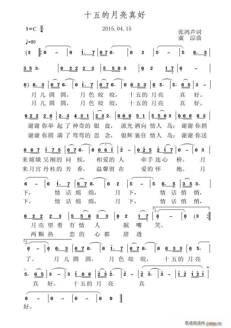 ʮ(ָV)1
