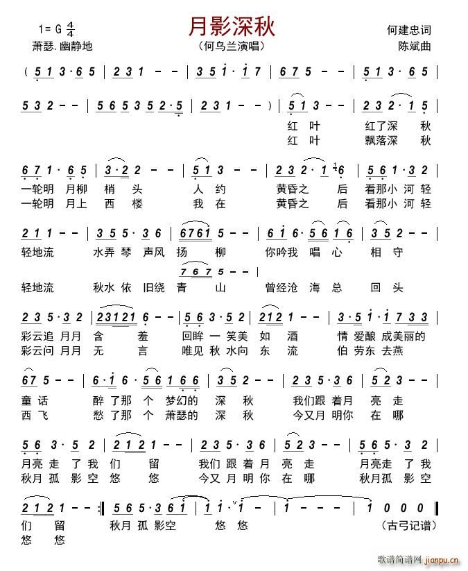 Ӱ(ָV)1