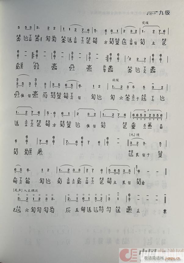 G V(ָV)6