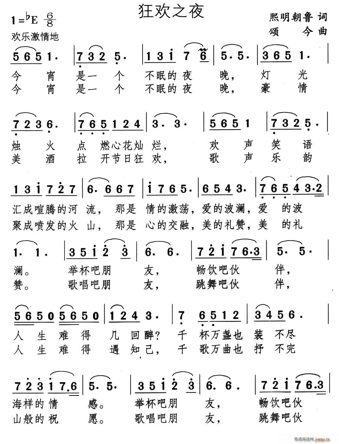 g֮ҹ(ָV)1
