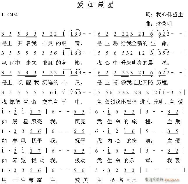 (i)糿(ָV)1