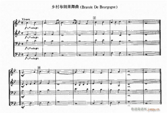 l岻R(V)1