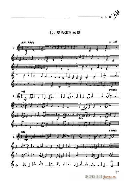 A̖T(mn)c21-40(ʮּ)17
