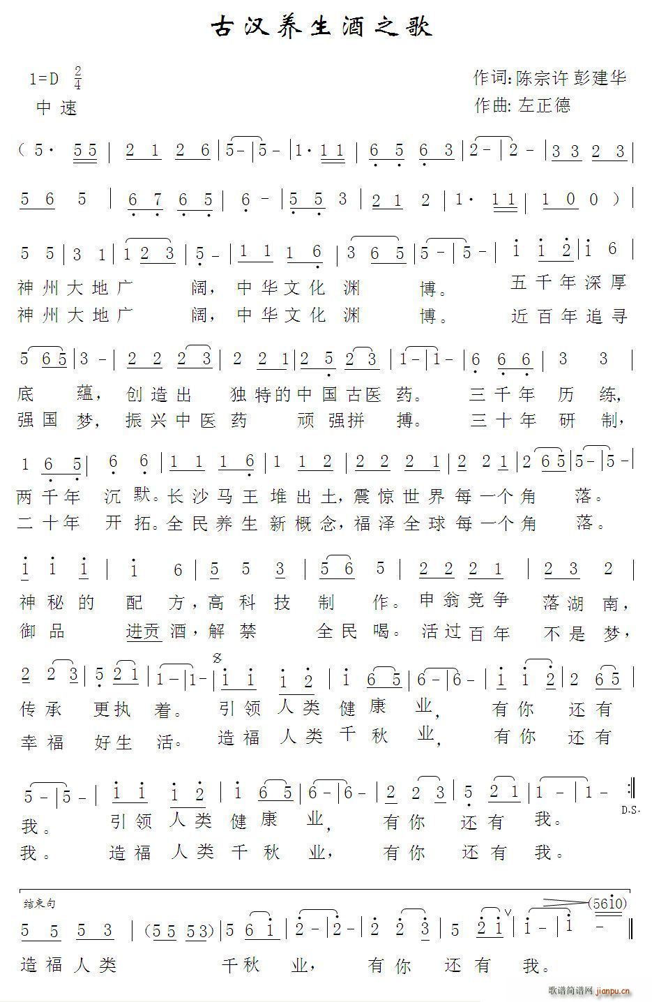 ŝhB֮(ָV)1