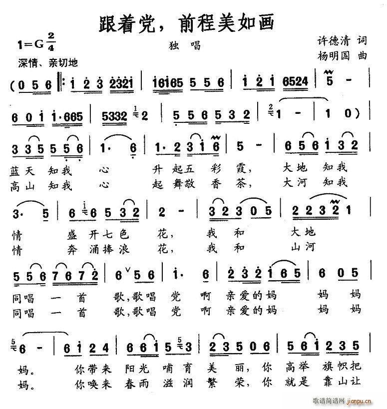 (zh)hǰ箋(hu)(ָV)1
