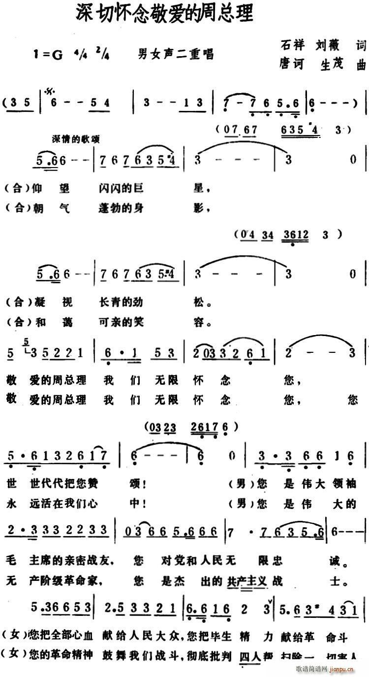 Б(i)ܿ Ůس(ʮּ)1