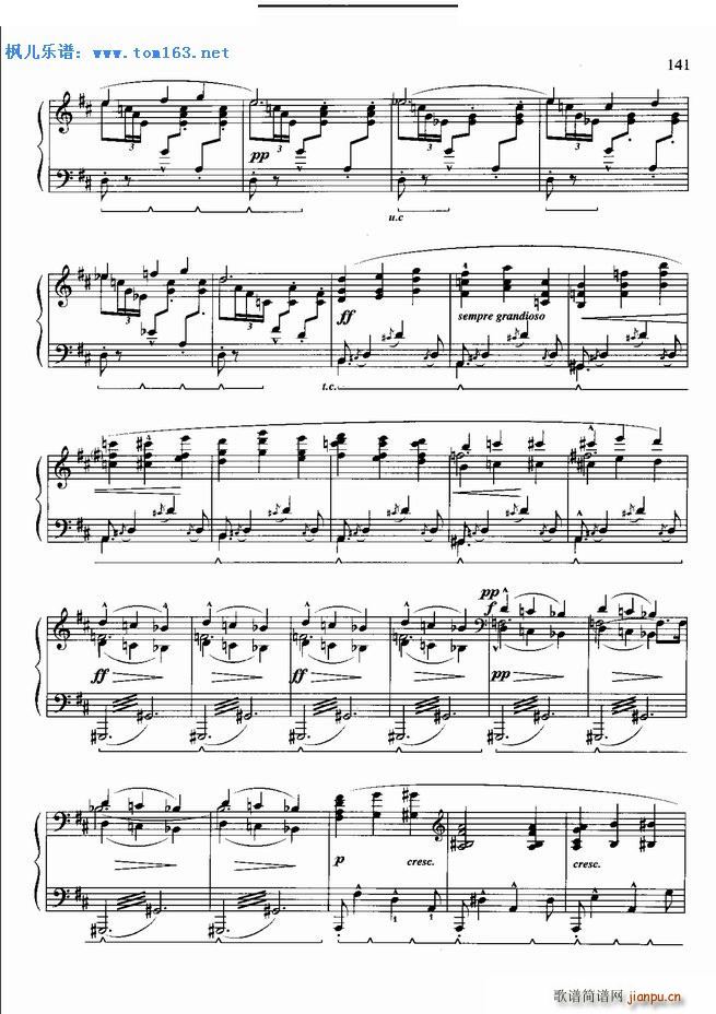 ¶(V)5