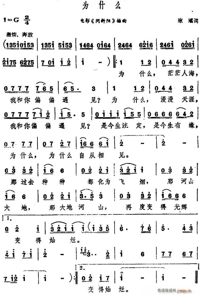 ʲô Ӱ (wn)б(yng) (ʮּ)1