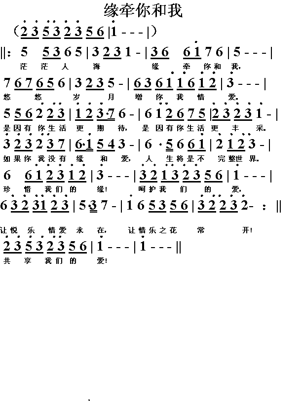 (ָV)1
