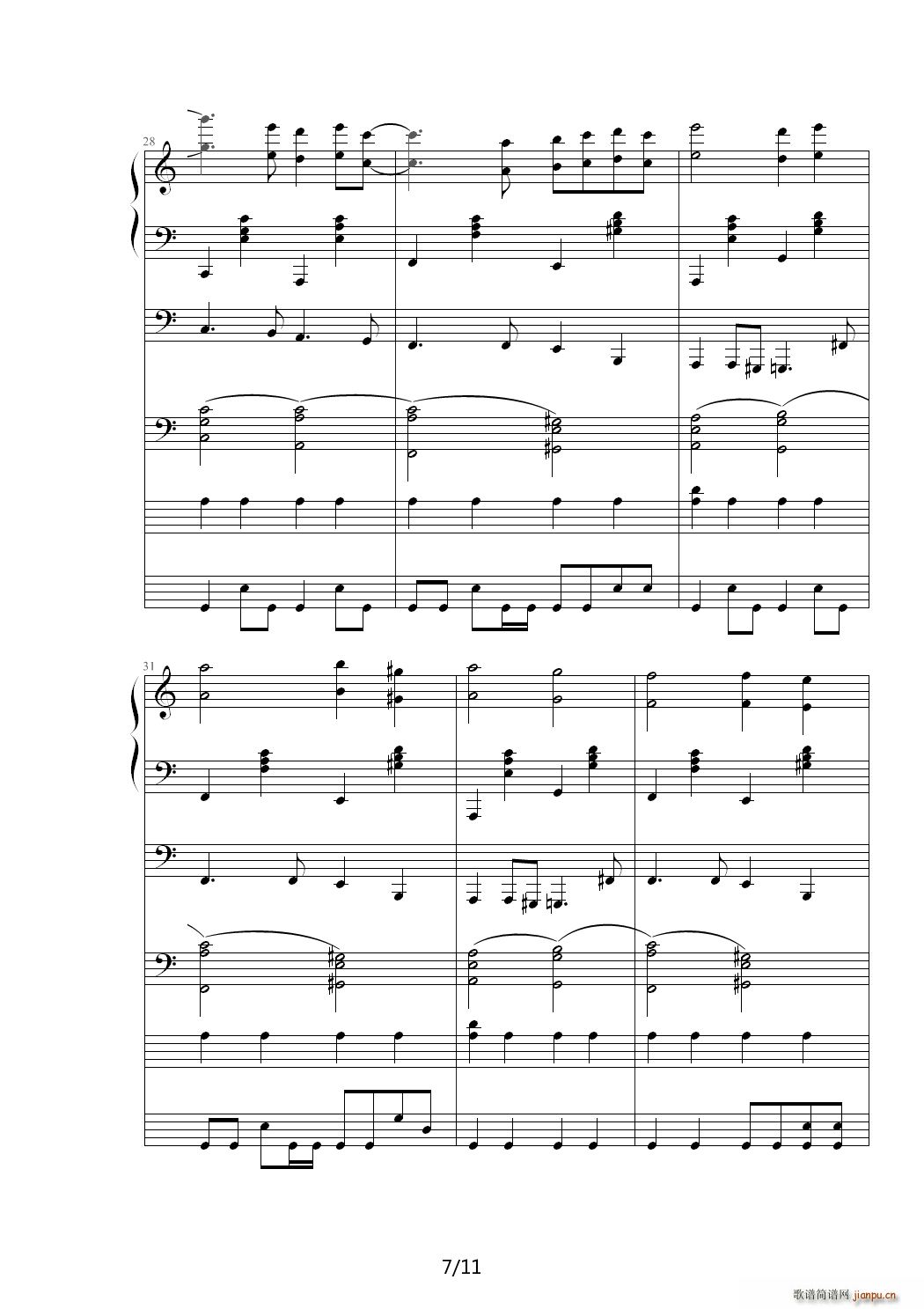 (mng)еĐ(i) C{(V)7