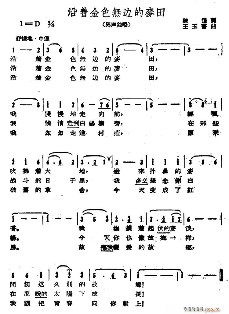 (zh)ɫo(w)߅(ָV)1