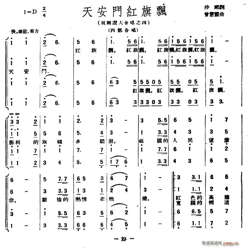 찲T(mn)th(ָV)1