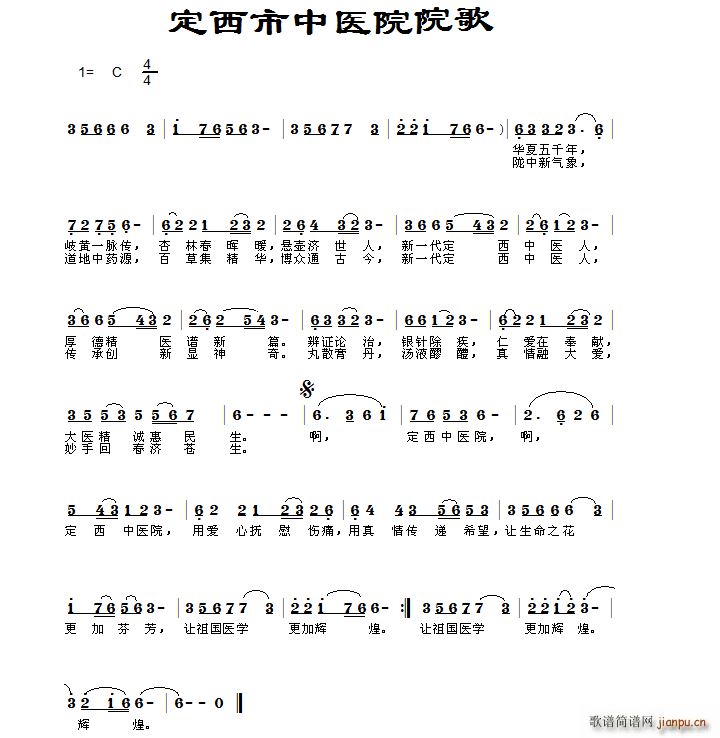 tԺ(ָV)1