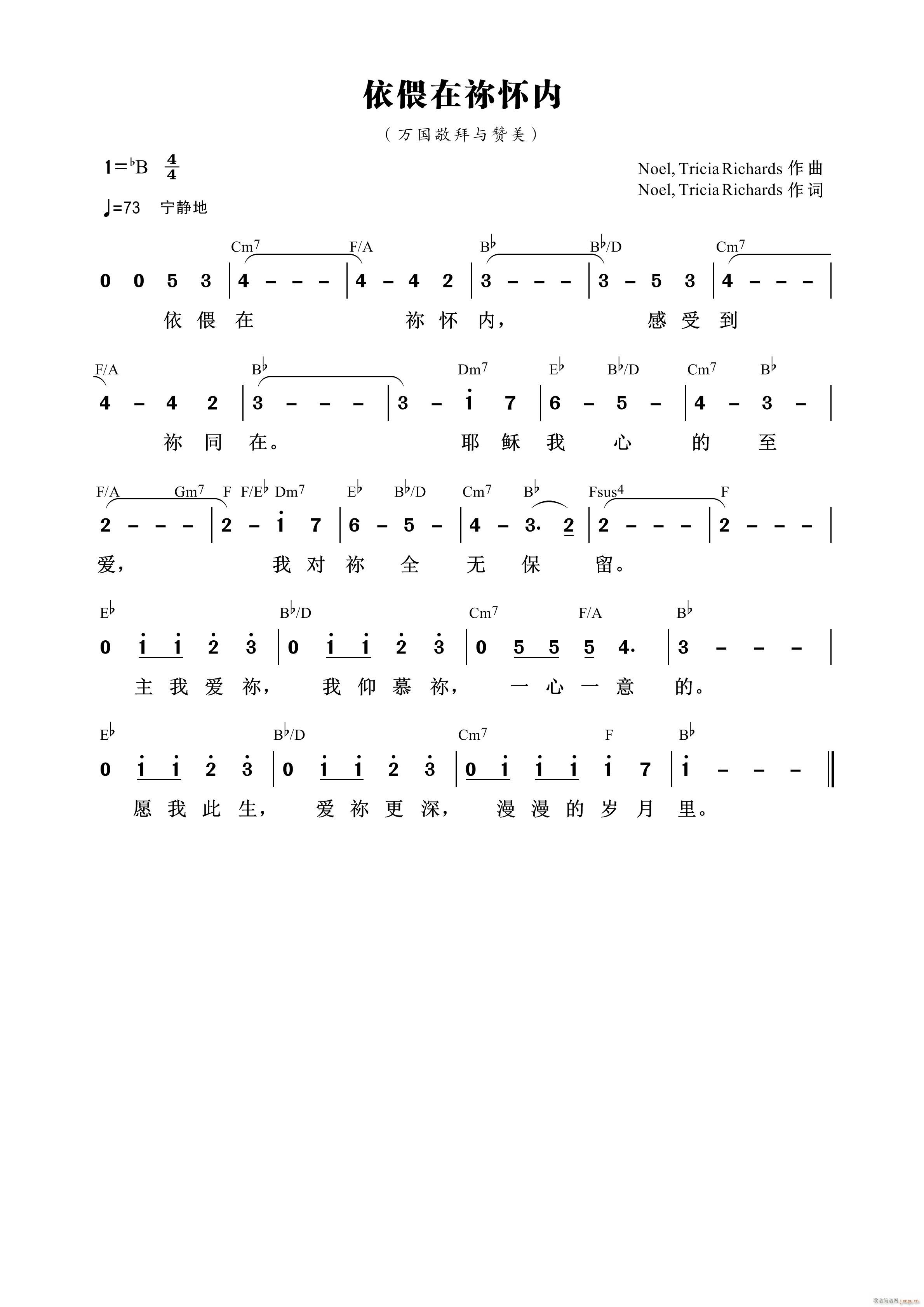ڶ[у 789(ʮּ)1