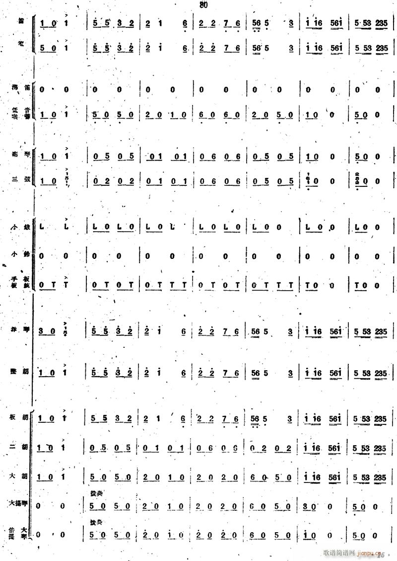 ´(l ) (l ) 15(V)1