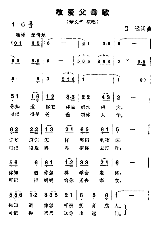 (i)ĸ(ָV)1