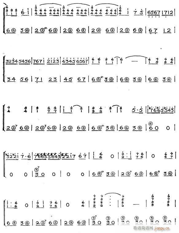그3(L(fng)V)1