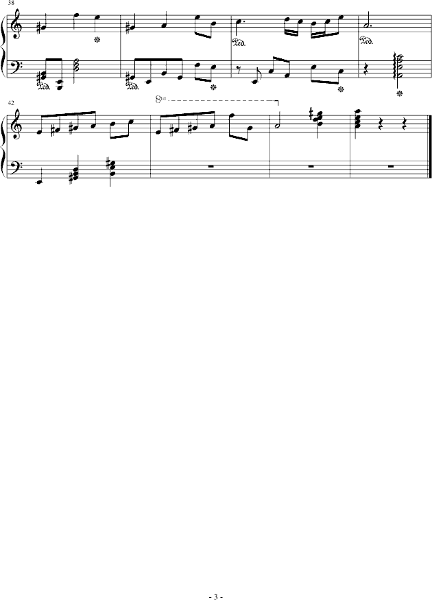 1231235145(V)3
