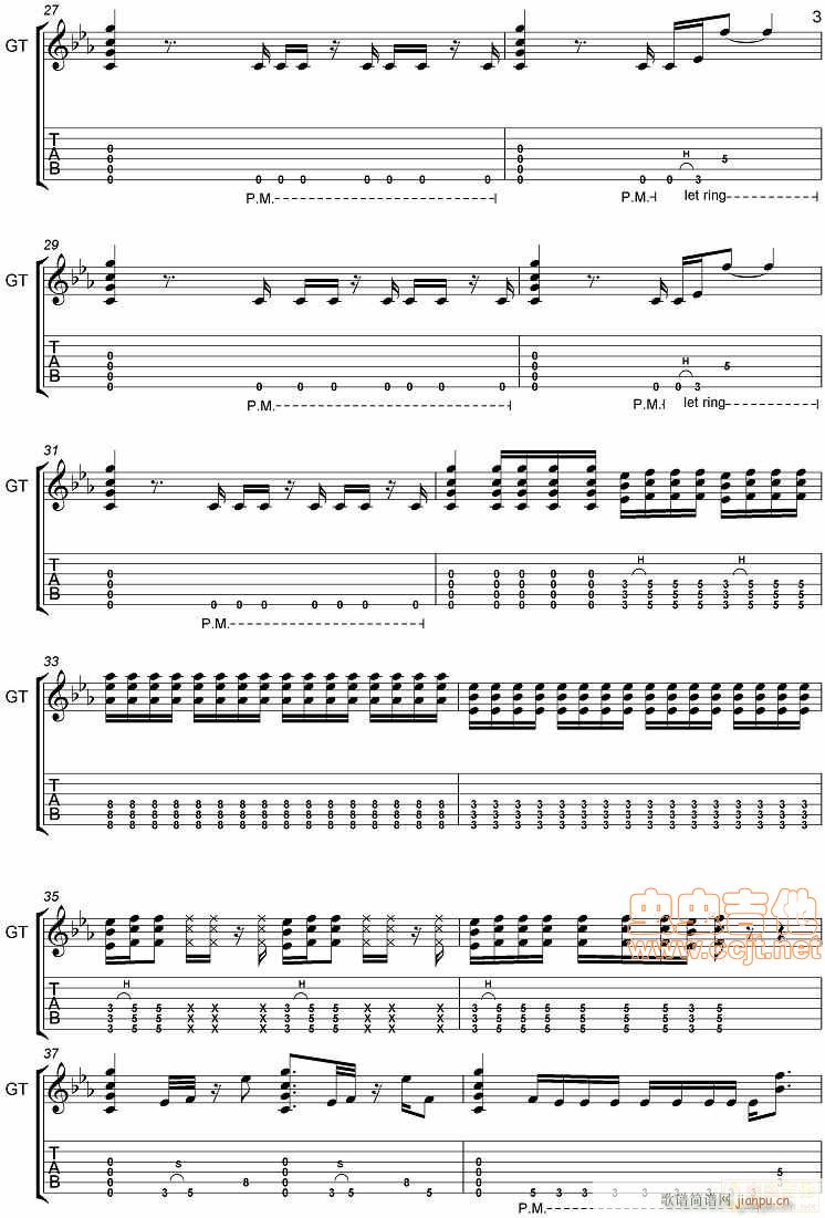 f(shu)ӛV--Nickelback-throw(V)3
