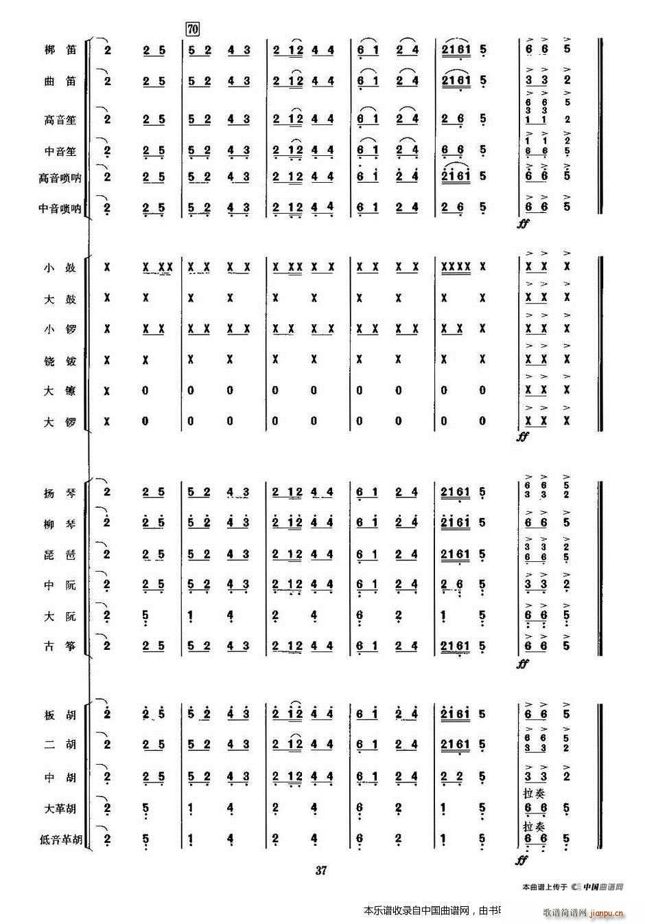 ߿ (l ) (l )V(V)12