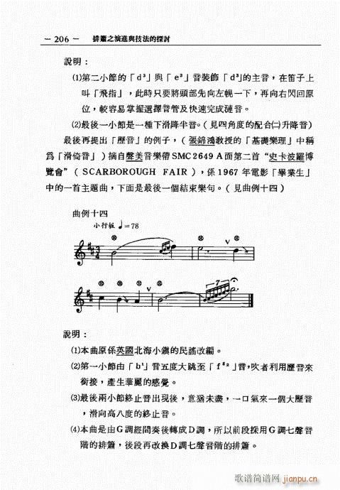 201-226(ѺV)6