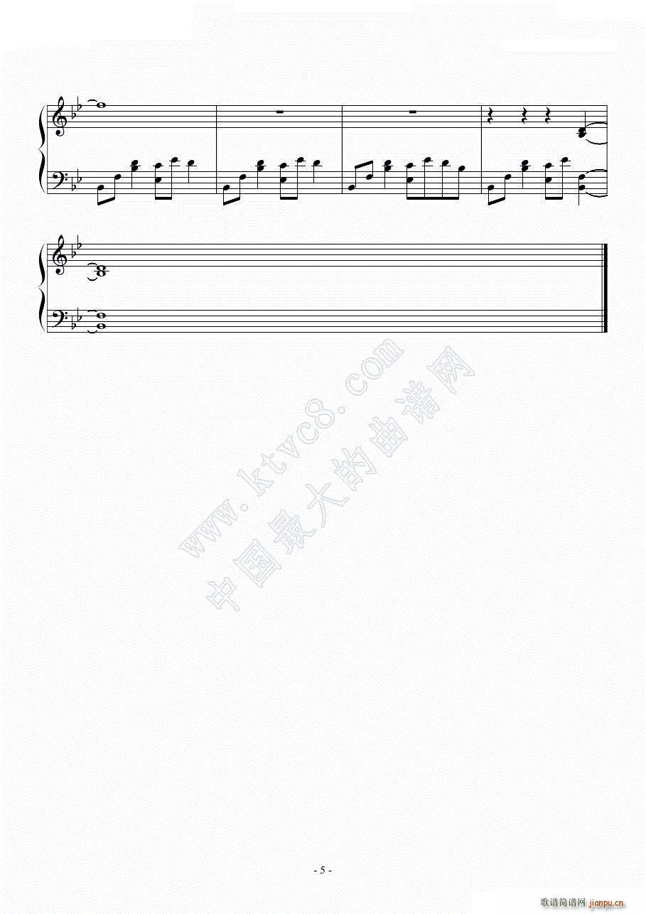 (V)3