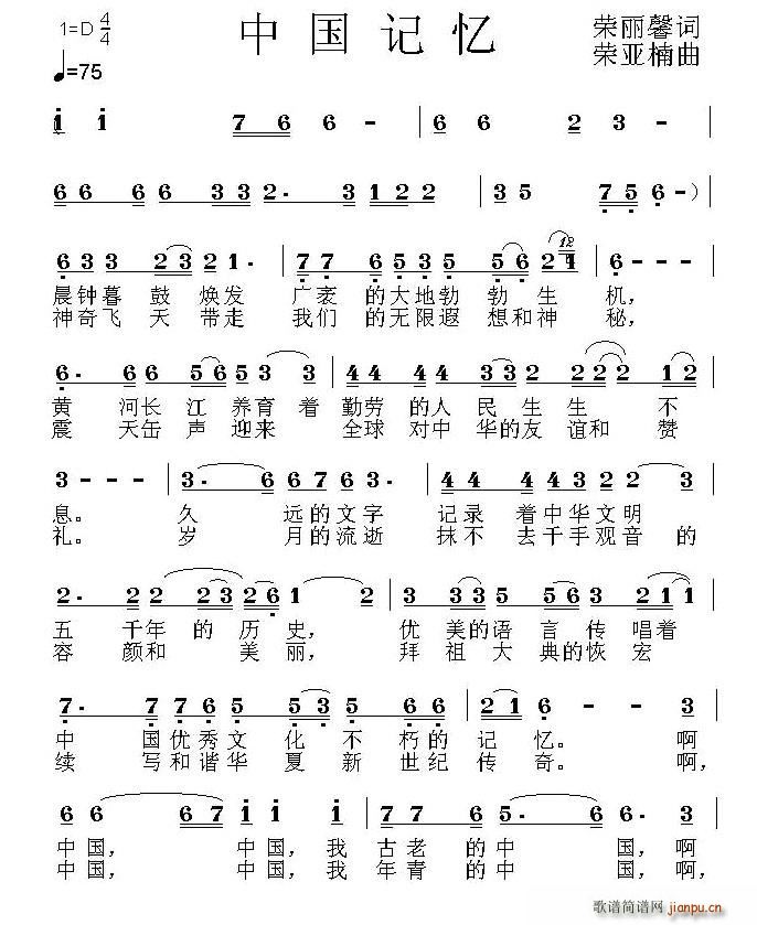 Їӛ(ָV)1