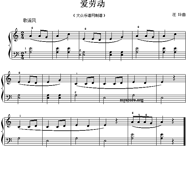 (i)ڄ(dng)(ָV)1