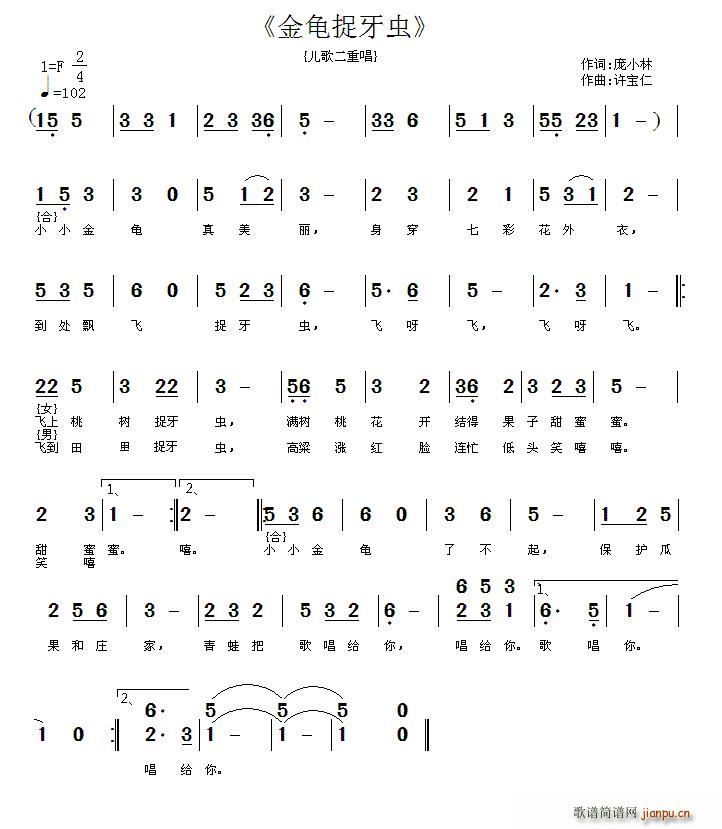 ׽x(chng) س(ָV)1