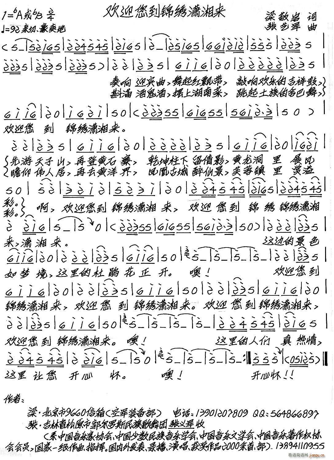 gӭ\Ct(li)(ָV)1