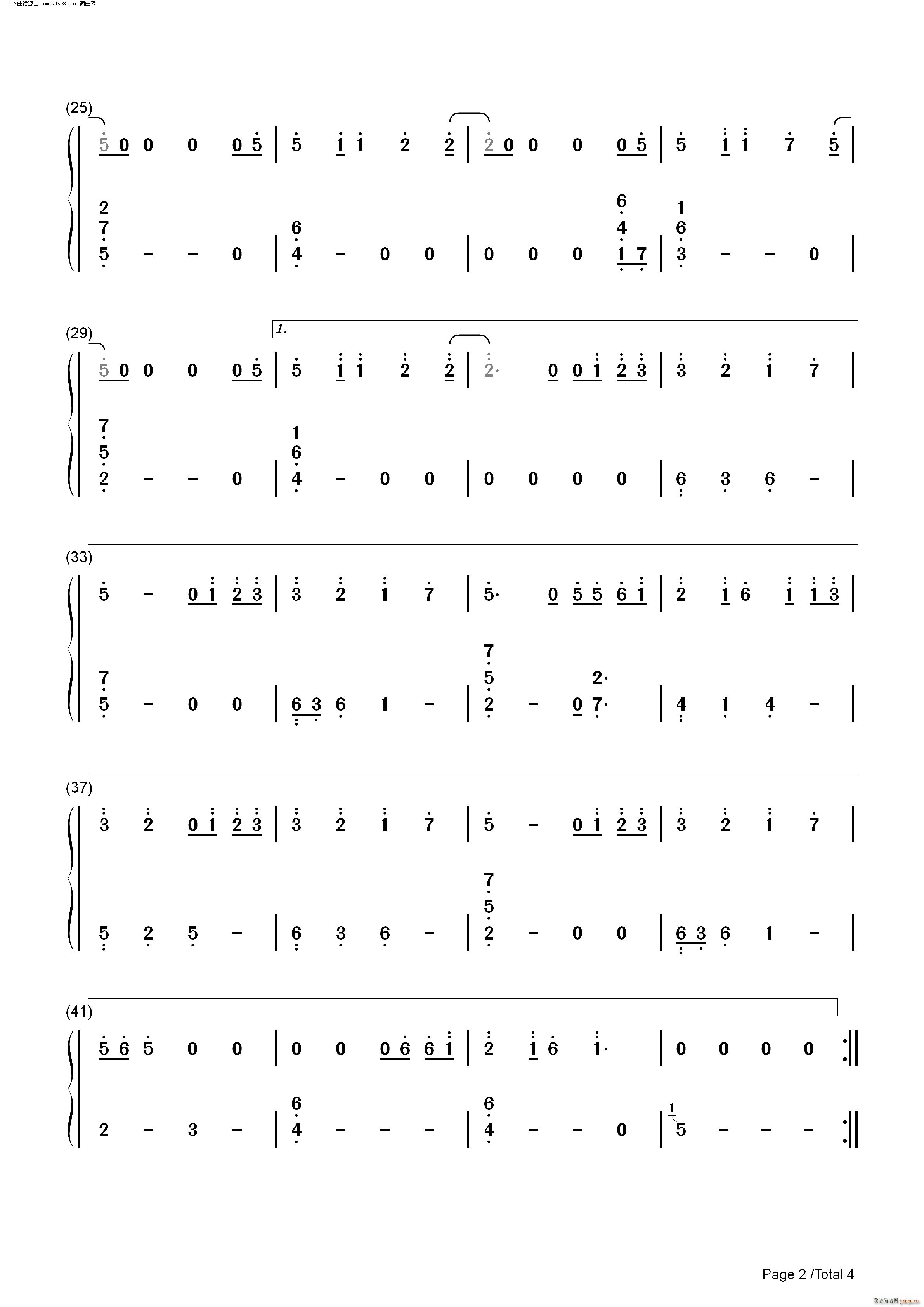o(w) ؆֮O (tng)Ƭβ(V)6