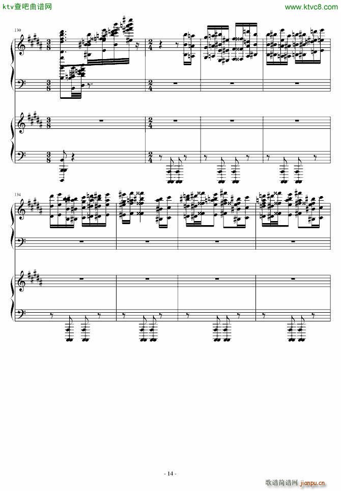 M(jn)(V)14