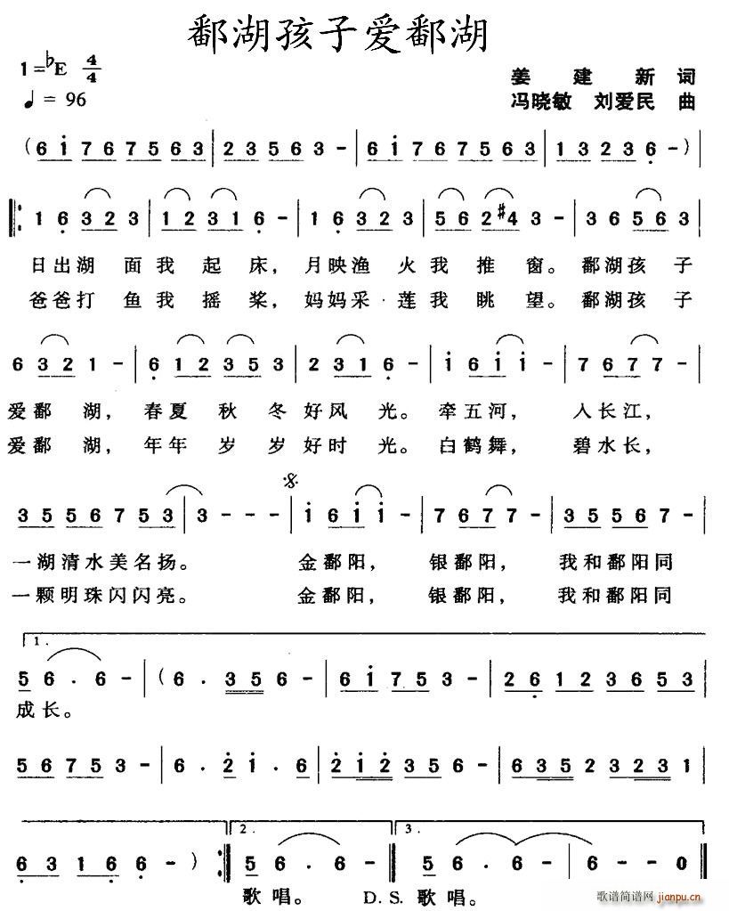 ۶Ӑ(i)۶(ָV)1