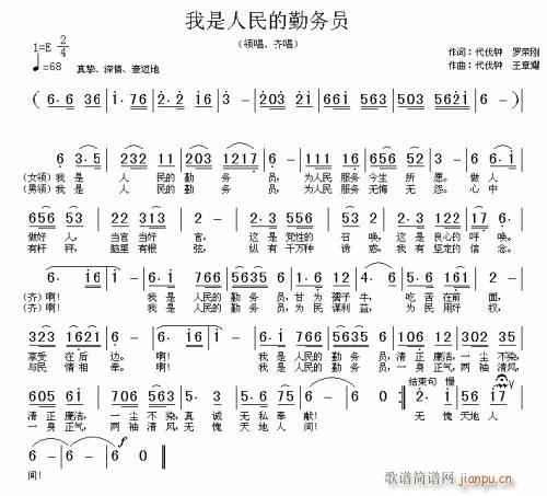 ڄ(w)T--- (tng)(ʮּ)1
