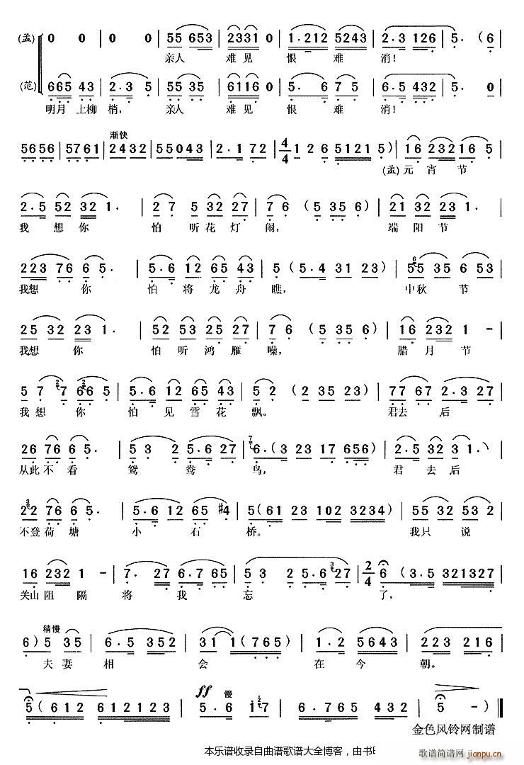 (mng)(hu ) ϽŮ 3S÷(ԥV)3