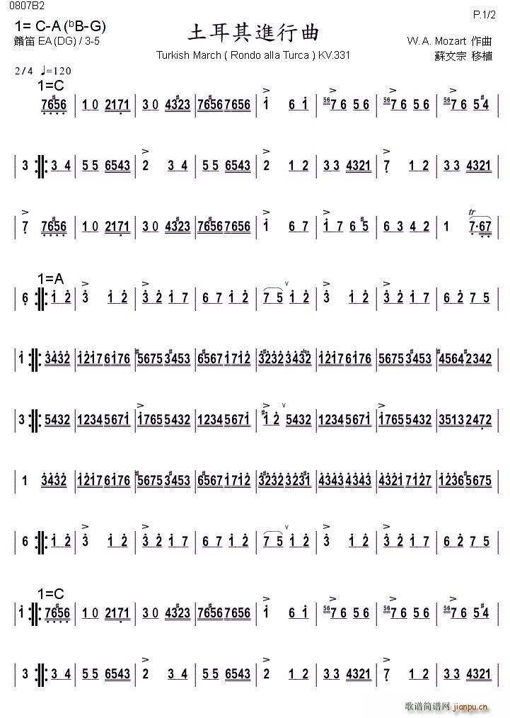 M(jn) (ѺV)1
