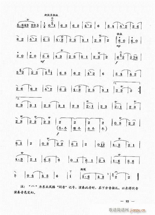 σԣ81-100(V)15