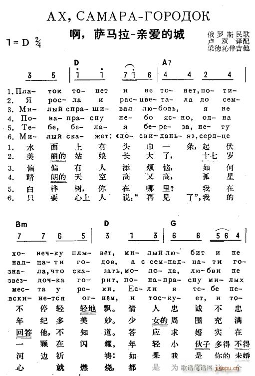  _R H(i)ĳ1(ʮּ)1