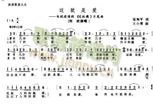 @ǐ(i)(ָV)1