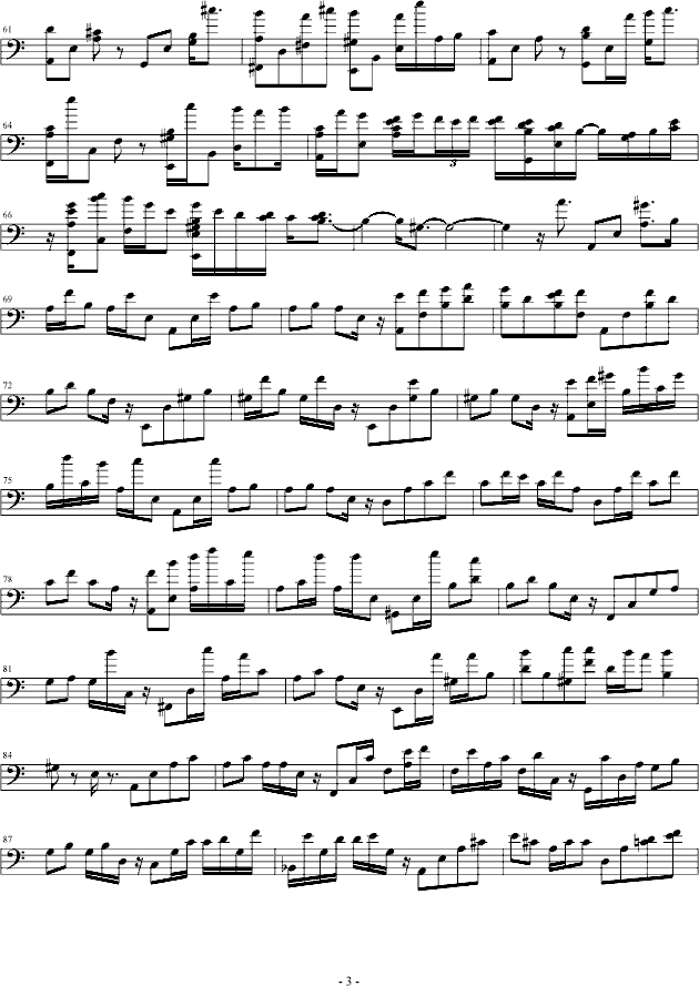 ɫӛ(V)3