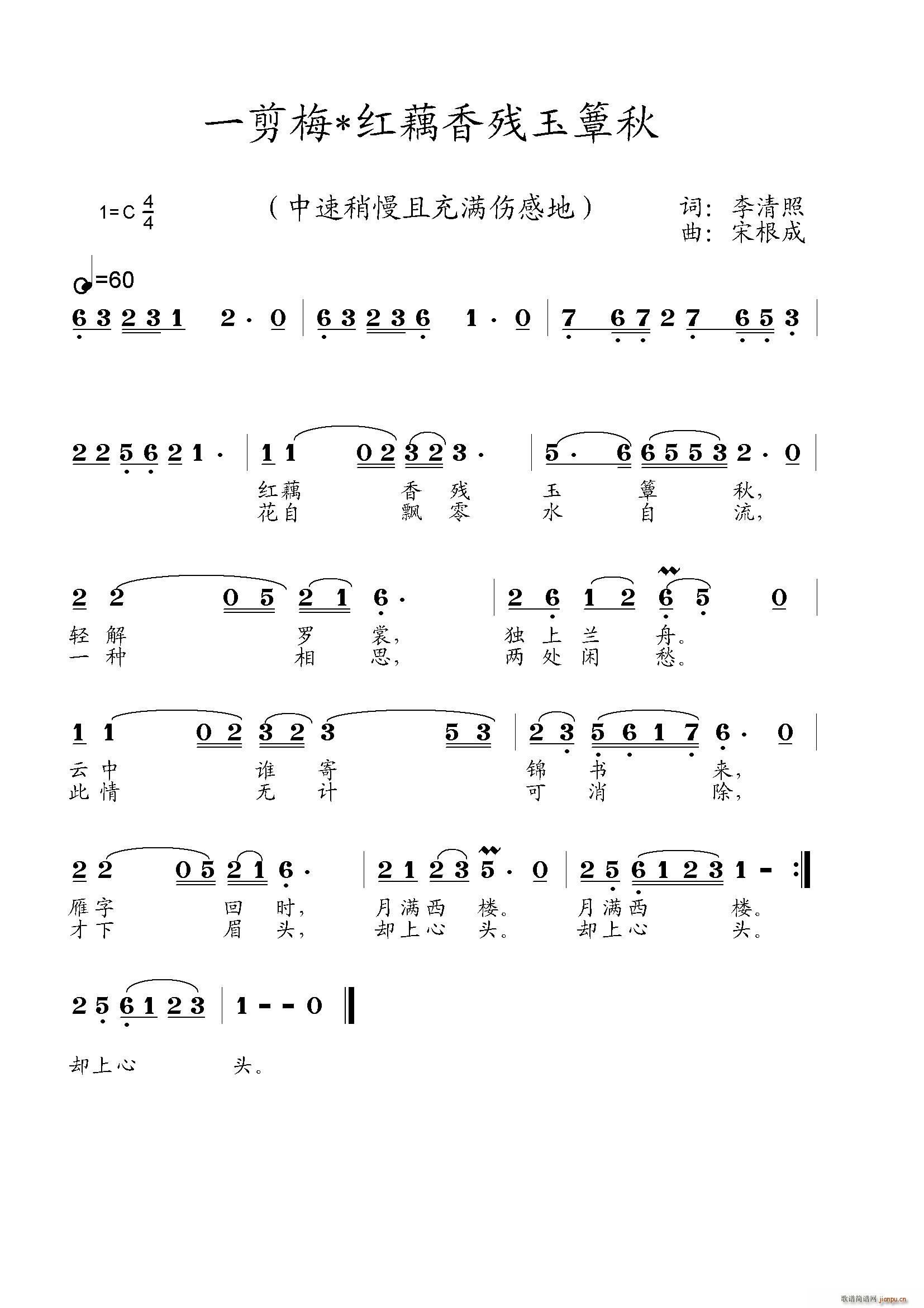 һ÷ tź㚈(ʮּ)1