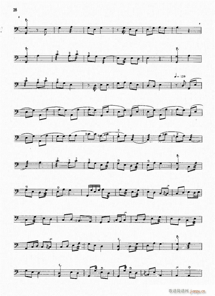  Ϛg(ѺV)5