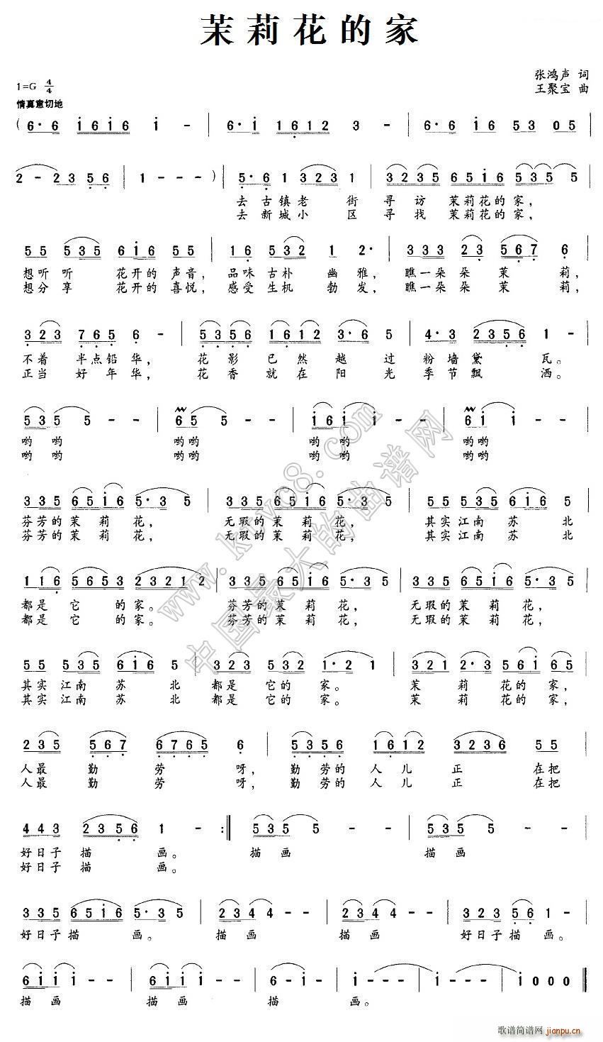 򻨵ļ(ָV)1