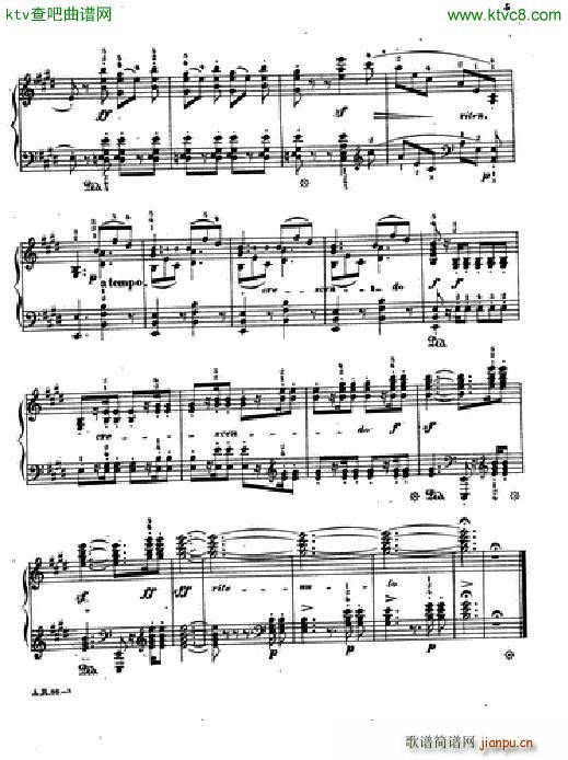 op 86 no 3(V)3