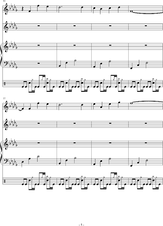 u(dng)ȫ(V)5