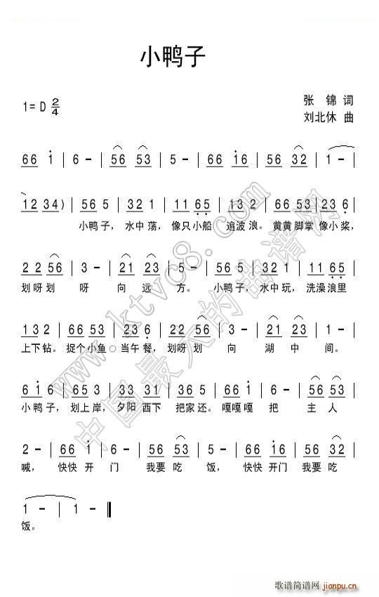 С ~(ָV)1
